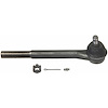 TIE ROD END - image 1
