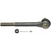 TIE ROD END - image 2