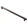 TIE ROD SLEEVE - image 1