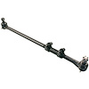 TIE ROD ASSEMBLY - image 1