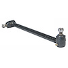 DRAG LINK - image 1
