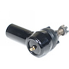 TIE ROD END - image 1