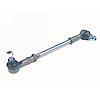 TIE ROD ASSEMBLY - image 1