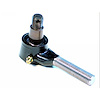 DRAG LINK END - image 1
