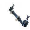 TIE ROD ASSEMBLY - image 1
