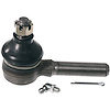 TIE ROD END - image 1