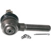 TIE ROD END - image 2