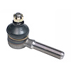 TIE ROD END - image 1