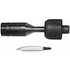 TIE ROD END - image 1