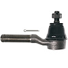 TIE ROD END - image 1