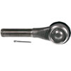 TIE ROD END - image 2