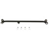 CENTER LINK - image 2