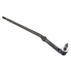 TIE ROD END - image 1