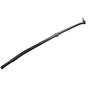 TIE ROD END - image 1