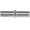 TIE ROD SLEEVE - image 1