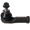 TIE ROD END - image 1