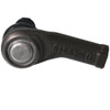 TIE ROD END - image 2