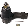 TIE ROD END - image 1