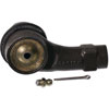TIE ROD END - image 2