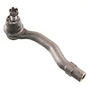 TIE ROD END - image 1