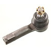 TIE ROD END - image 1