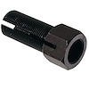 TIE ROD SLEEVE - image 1
