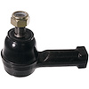 TIE ROD END - image 1
