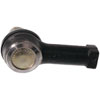 TIE ROD END - image 2