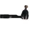 TIE ROD END - image 1