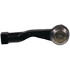 TIE ROD END - image 2