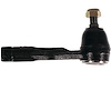 TIE ROD END - image 1