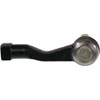 TIE ROD END - image 2
