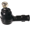 TIE ROD END - image 1