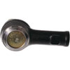 TIE ROD END - image 2
