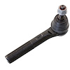 TIE ROD END - image 1