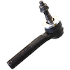 TIE ROD END - image 1