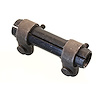 TIE ROD SLEEVE - image 1