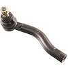TIE ROD END - image 1