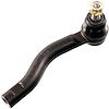 TIE ROD END - image 1