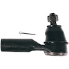 TIE ROD END - image 1