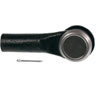 TIE ROD END - image 2