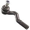 TIE ROD END - image 1