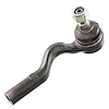 TIE ROD END - image 1