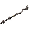 TIE ROD ASSEMBLY - image 1