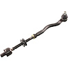 TIE ROD ASSEMBLY - image 1