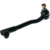 TIE ROD END - image 1