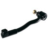 TIE ROD END - image 2