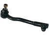 TIE ROD END - image 1