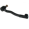 TIE ROD END - image 2