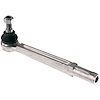 TIE ROD END - image 1